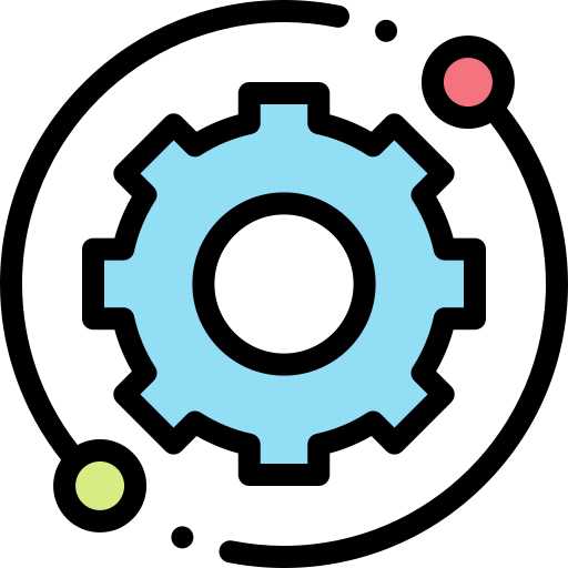 Workshop Applications